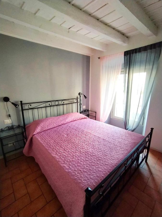 Appartamento Monet Bergamo Zewnętrze zdjęcie